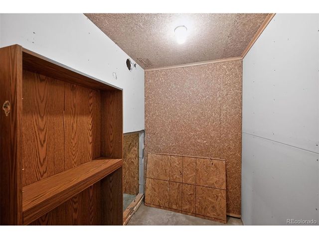 17997 E Florida Dr, Aurora, CO 80017