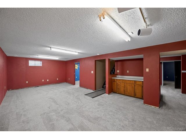 17997 E Florida Dr, Aurora, CO 80017
