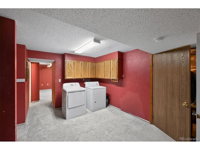 17997 E Florida Dr, Aurora, CO 80017
