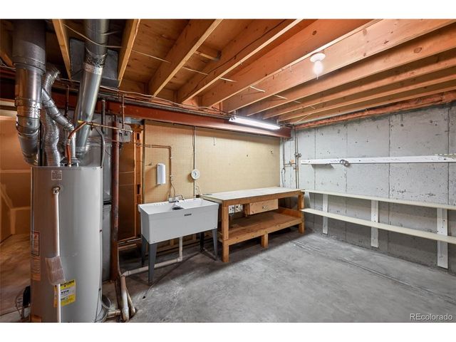 17997 E Florida Dr, Aurora, CO 80017