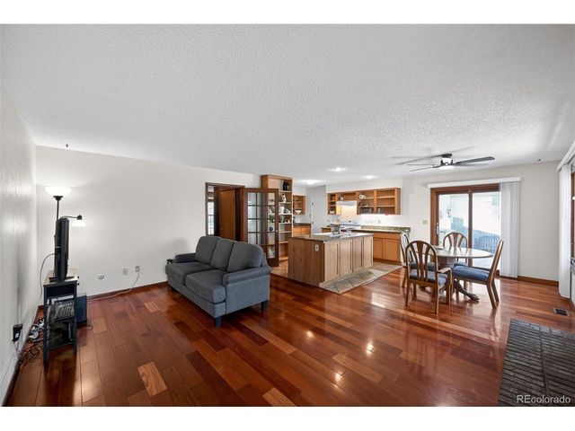 17997 E Florida Dr, Aurora, CO 80017