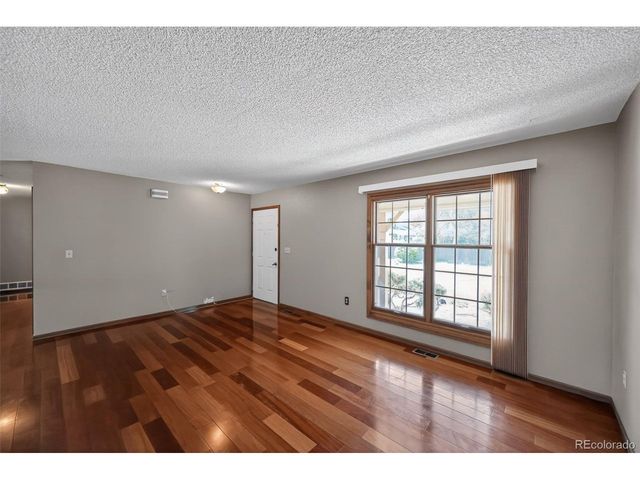 17997 E Florida Dr, Aurora, CO 80017