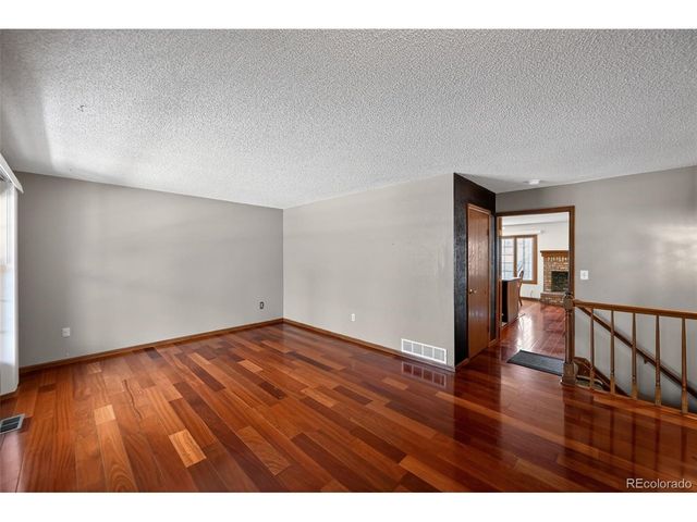 17997 E Florida Dr, Aurora, CO 80017