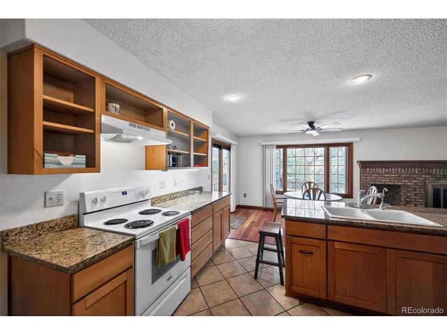 17997 E Florida Dr, Aurora, CO 80017