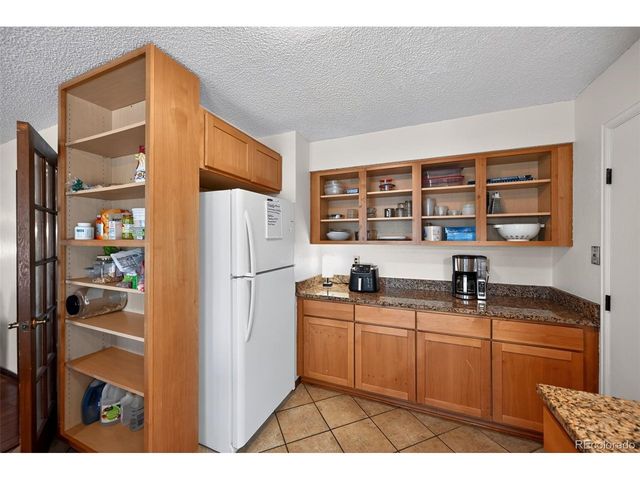 17997 E Florida Dr, Aurora, CO 80017