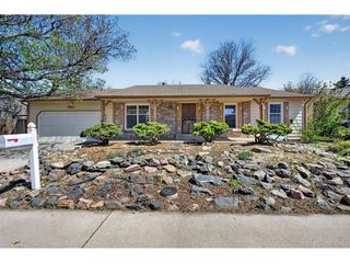 17997 E Florida Dr, Aurora, CO 80017