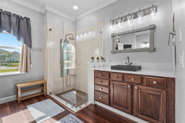 515 PLANTERS MANOR WAY, Bradenton, FL 34212