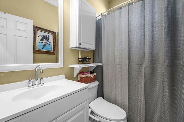 515 PLANTERS MANOR WAY, Bradenton, FL 34212