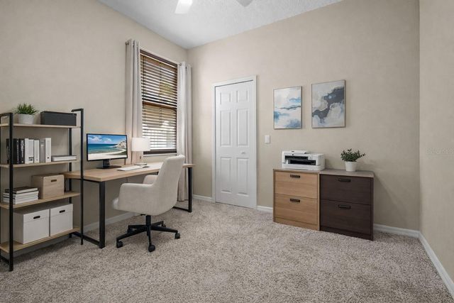 515 PLANTERS MANOR WAY, Bradenton, FL 34212