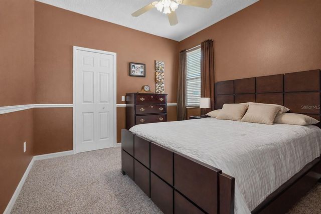 515 PLANTERS MANOR WAY, Bradenton, FL 34212