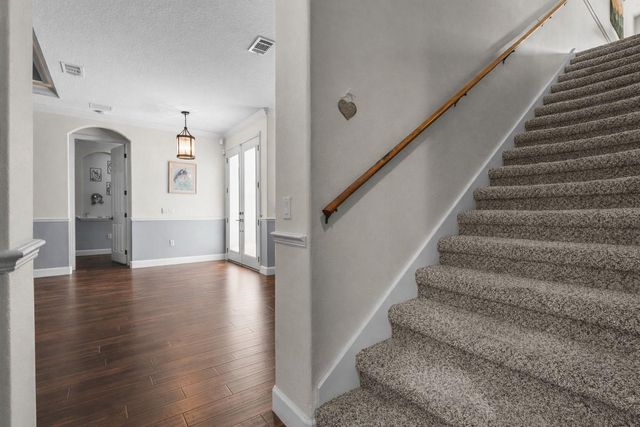 515 PLANTERS MANOR WAY, Bradenton, FL 34212