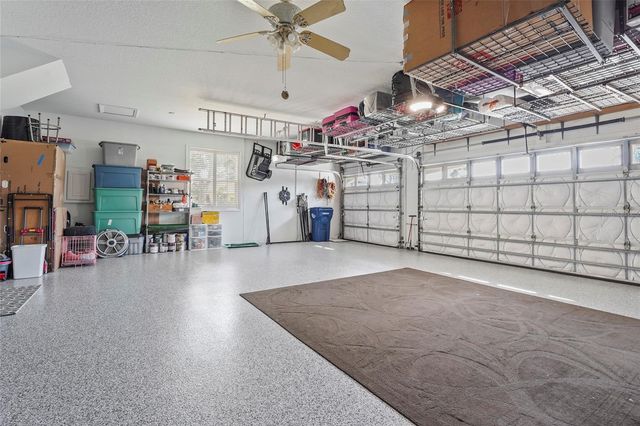 515 PLANTERS MANOR WAY, Bradenton, FL 34212