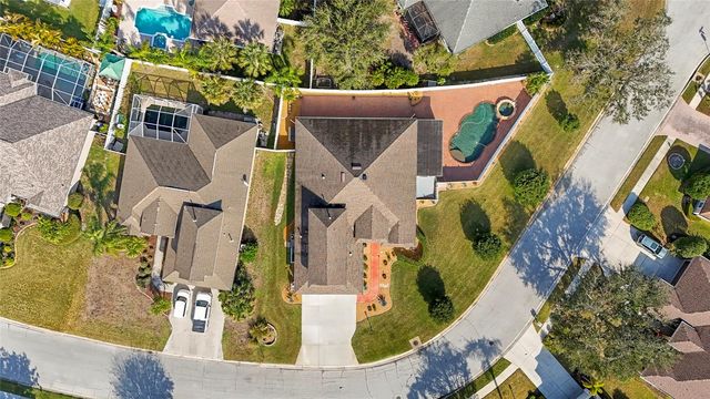515 PLANTERS MANOR WAY, Bradenton, FL 34212