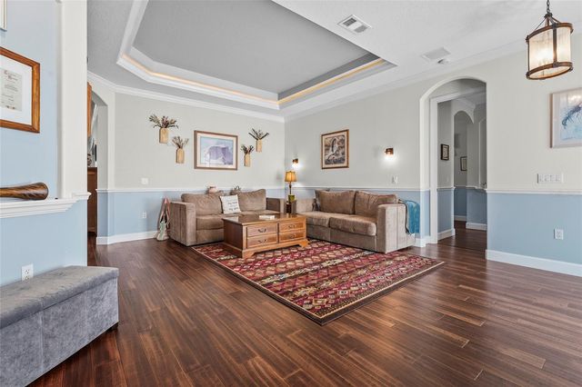 515 PLANTERS MANOR WAY, Bradenton, FL 34212