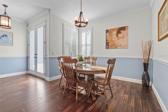 515 PLANTERS MANOR WAY, Bradenton, FL 34212