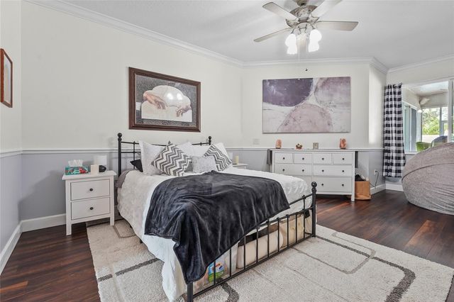 515 PLANTERS MANOR WAY, Bradenton, FL 34212