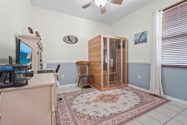 515 PLANTERS MANOR WAY, Bradenton, FL 34212