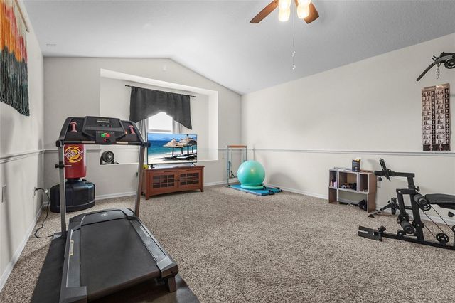 515 PLANTERS MANOR WAY, Bradenton, FL 34212