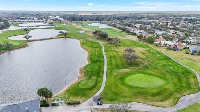 515 PLANTERS MANOR WAY, Bradenton, FL 34212