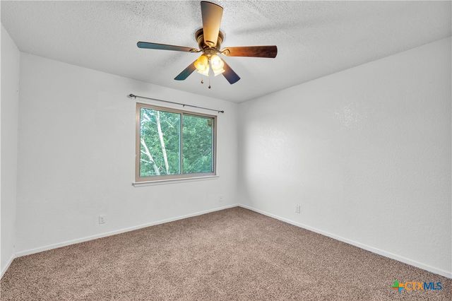 501 Esther Circle, Killeen, TX 76543