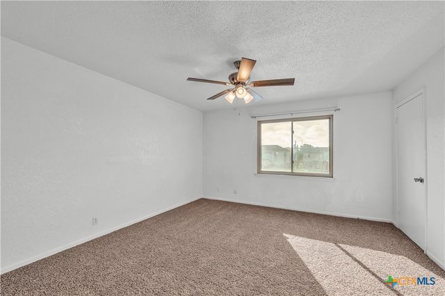 501 Esther Circle, Killeen, TX 76543