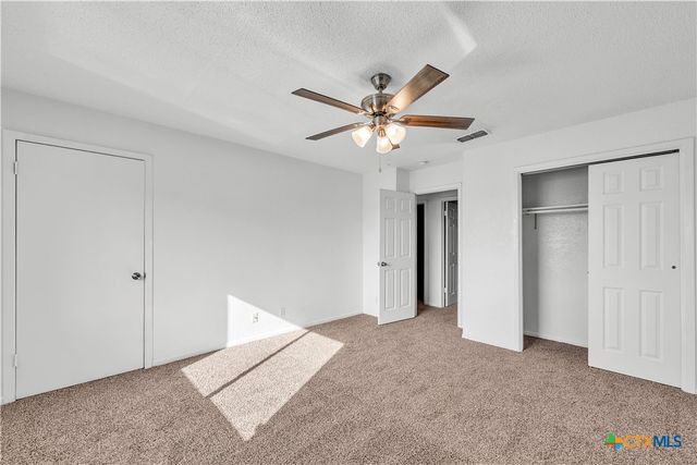 501 Esther Circle, Killeen, TX 76543