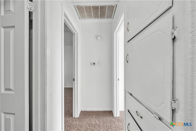501 Esther Circle, Killeen, TX 76543