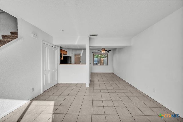 501 Esther Circle, Killeen, TX 76543