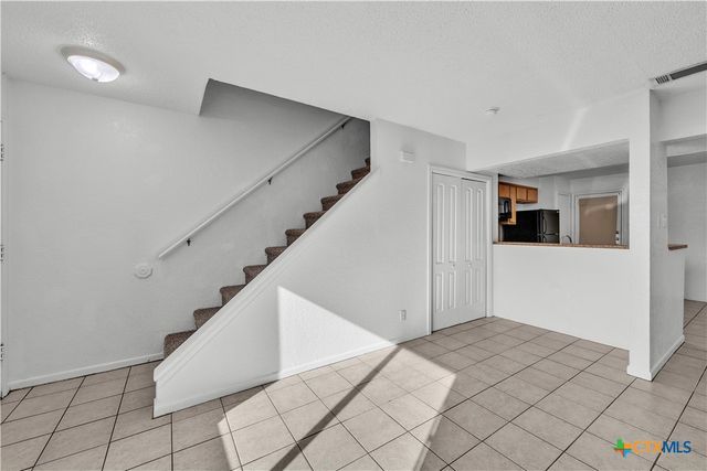 501 Esther Circle, Killeen, TX 76543