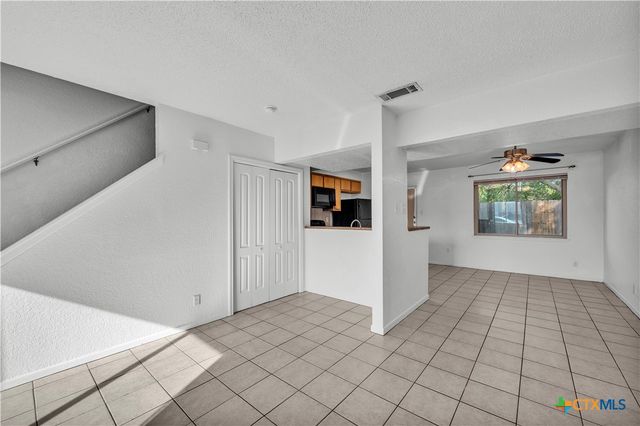 501 Esther Circle, Killeen, TX 76543