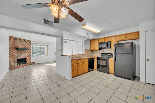 501 Esther Circle, Killeen, TX 76543