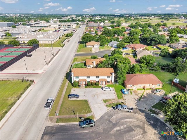 501 Esther Circle, Killeen, TX 76543