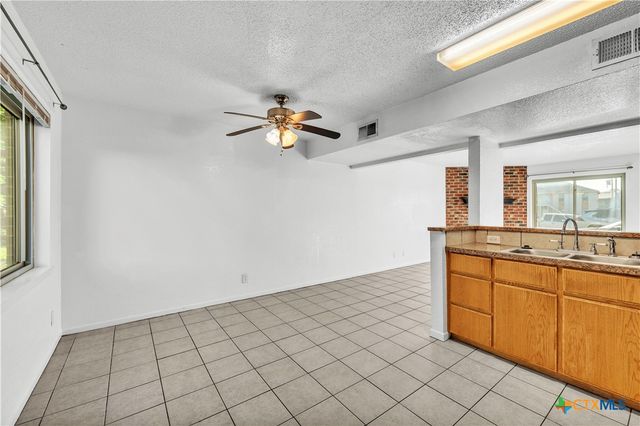 501 Esther Circle, Killeen, TX 76543