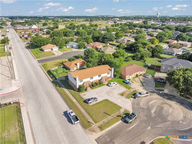 501 Esther Circle, Killeen, TX 76543