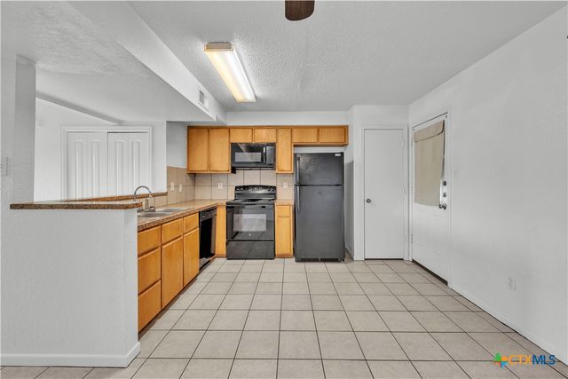 501 Esther Circle, Killeen, TX 76543