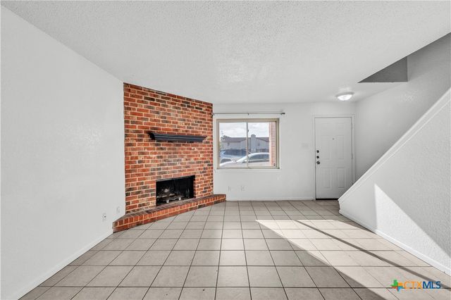 501 Esther Circle, Killeen, TX 76543