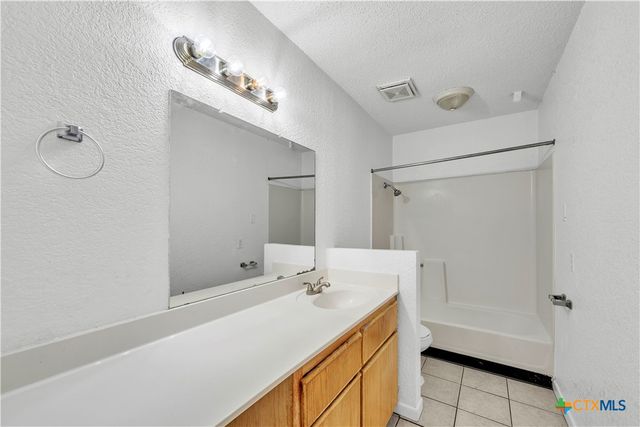 501 Esther Circle, Killeen, TX 76543