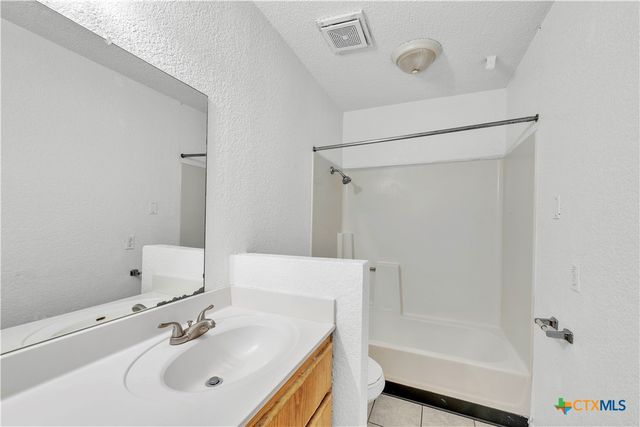 501 Esther Circle, Killeen, TX 76543