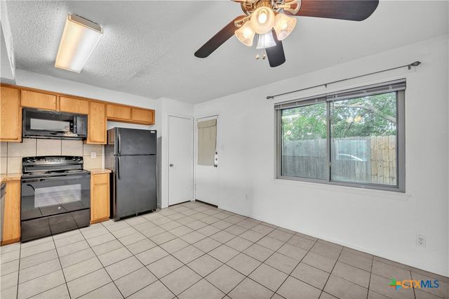 501 Esther Circle, Killeen, TX 76543
