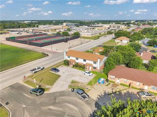 501 Esther Circle, Killeen, TX 76543