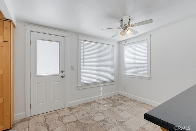 404 N Diana Place, Fullerton, CA 92833
