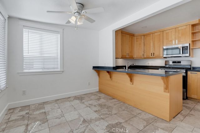 404 N Diana Place, Fullerton, CA 92833