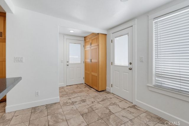 404 N Diana Place, Fullerton, CA 92833
