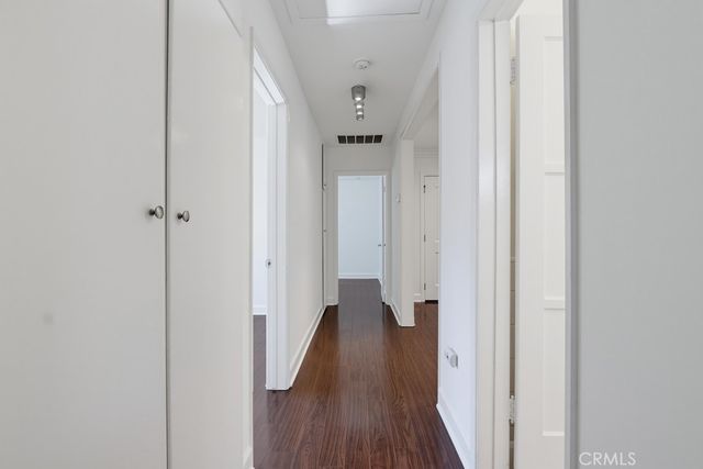 404 N Diana Place, Fullerton, CA 92833