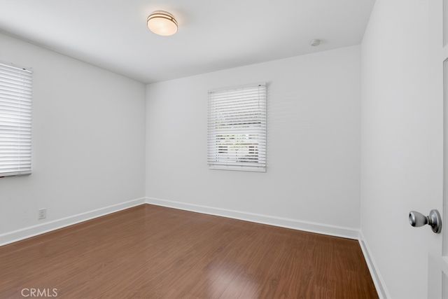 404 N Diana Place, Fullerton, CA 92833