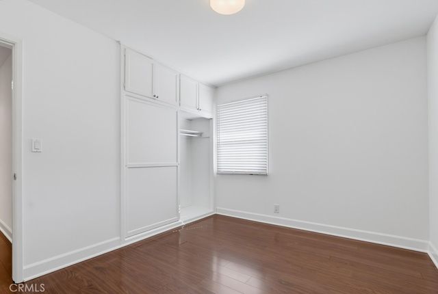 404 N Diana Place, Fullerton, CA 92833