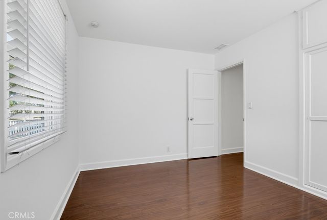 404 N Diana Place, Fullerton, CA 92833