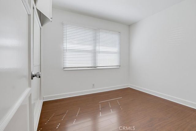 404 N Diana Place, Fullerton, CA 92833
