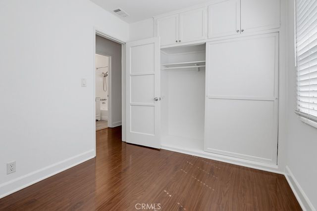 404 N Diana Place, Fullerton, CA 92833