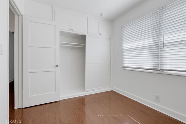 404 N Diana Place, Fullerton, CA 92833